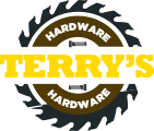 Terry's Hardware